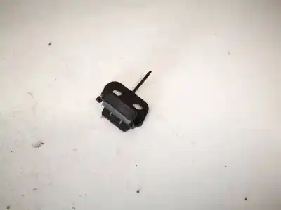 Pezzo di ricambio per auto di seconda mano plastiche per audi a4 avant (8e) 2.7 tdi (dpf) riferimenti oem iam 8e0853588  