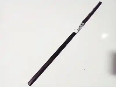 Pezzo di ricambio per auto di seconda mano plastica per bmw x3 (e83) 3.0 turbodiesel cat riferimenti oem iam   