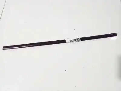 Peça sobressalente para automóvel em segunda mão plásticos por bmw x3 (e83) 3.0 turbodiesel cat referências oem iam 