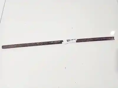 Pezzo di ricambio per auto di seconda mano plastica per bmw x3 (e83) 3.0 turbodiesel cat riferimenti oem iam   