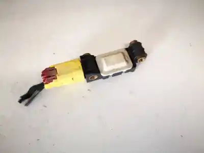 Second-hand car spare part sensor for audi a4 avant (8e) 2.7 tdi (dpf) oem iam references 8e0959643b  