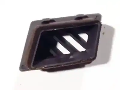 Pezzo di ricambio per auto di seconda mano plastica per bmw x3 (e83) 3.0 turbodiesel cat riferimenti oem iam 3412080  291355