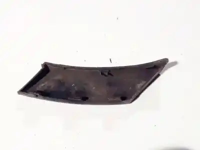 Second-hand car spare part plastics for bmw x3 (e83) 3.0 turbodiesel cat oem iam references 340192904  3401929-04, 12125310