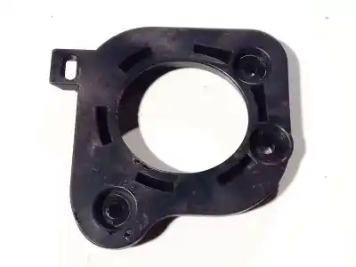 Peça sobressalente para automóvel em segunda mão plásticos por bmw x3 (e83) 3.0 turbodiesel cat referências oem iam 32303411677