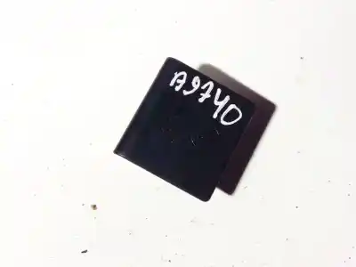 Peça sobressalente para automóvel em segunda mão plásticos por bmw x3 (e83) 3.0 turbodiesel cat referências oem iam 3410244