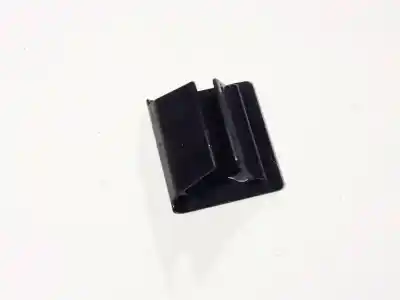 Pezzo di ricambio per auto di seconda mano plastica per bmw x3 (e83) 3.0 turbodiesel cat riferimenti oem iam 3410244  