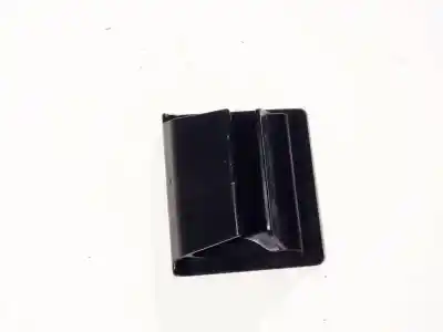 Pezzo di ricambio per auto di seconda mano plastica per bmw x3 (e83) 3.0 turbodiesel cat riferimenti oem iam 3410244  