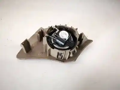 Second-hand car spare part speaker for audi a4 avant (8e) 2.7 tdi (dpf) oem iam references 8e0035399  