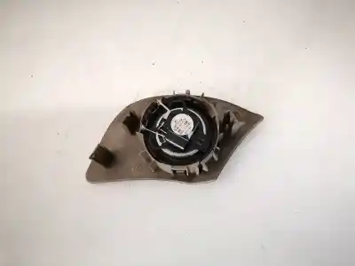 Second-hand car spare part speaker for audi a4 avant (8e) 2.7 tdi (dpf) oem iam references 8e0035399  