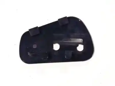 Second-hand car spare part plastics for bmw x3 (e83) 3.0 turbodiesel cat oem iam references 8262249  