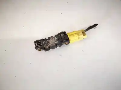 Автозапчасти б/у датчик за audi a4 avant (8e) 2.7 tdi (dpf) ссылки oem iam 8e0959643b