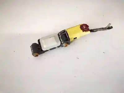 Second-hand car spare part sensor for audi a4 avant (8e) 2.7 tdi (dpf) oem iam references 8e0959643b  