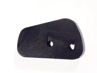 Peça sobressalente para automóvel em segunda mão plásticos por bmw x3 (e83) 3.0 turbodiesel cat referências oem iam 8262250