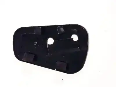 Pezzo di ricambio per auto di seconda mano plastica per bmw x3 (e83) 3.0 turbodiesel cat riferimenti oem iam 8262250  