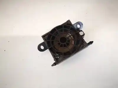 Автозапчасти б/у динамик за audi a4 avant (8e) 2.7 tdi (dpf) ссылки oem iam 8e0035411c