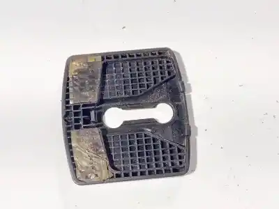 Pezzo di ricambio per auto di seconda mano plastica per bmw x3 (e83) 3.0 turbodiesel cat riferimenti oem iam 3413732  