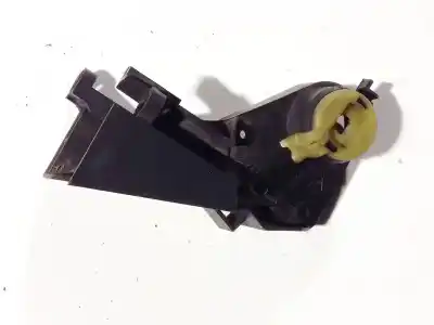 Second-hand car spare part plastics for bmw x3 (e83) 3.0 turbodiesel cat oem iam references   