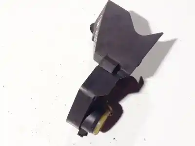 Second-hand car spare part plastics for bmw x3 (e83) 3.0 turbodiesel cat oem iam references   