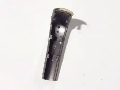 Second-hand car spare part plastics for bmw x3 (e83) 3.0 turbodiesel cat oem iam references   