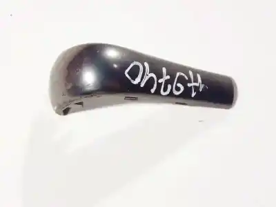 Peça sobressalente para automóvel em segunda mão plásticos por bmw x3 (e83) 3.0 turbodiesel cat referências oem iam 