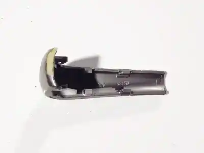 Second-hand car spare part plastics for bmw x3 (e83) 3.0 turbodiesel cat oem iam references   