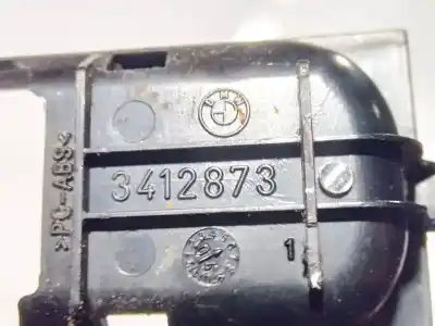 Pezzo di ricambio per auto di seconda mano plastica per bmw x3 (e83) 3.0 turbodiesel cat riferimenti oem iam 3412873  