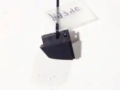 Peça sobressalente para automóvel em segunda mão plásticos por bmw x3 (e83) 3.0 turbodiesel cat referências oem iam 