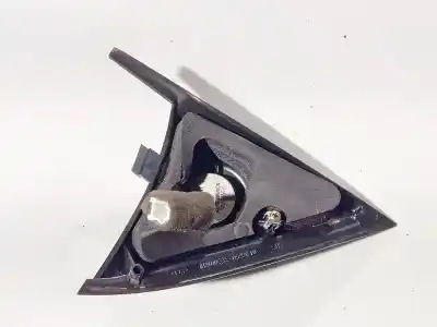 Pezzo di ricambio per auto di seconda mano plastica per kia sorento 2.5 crdi ex riferimenti oem iam 963503e500  96350-3e500