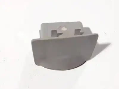 Pezzo di ricambio per auto di seconda mano plastica per kia sorento 2.5 crdi ex riferimenti oem iam 