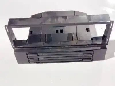 Pezzo di ricambio per auto di seconda mano plastica per kia sorento 2.5 crdi ex riferimenti oem iam 