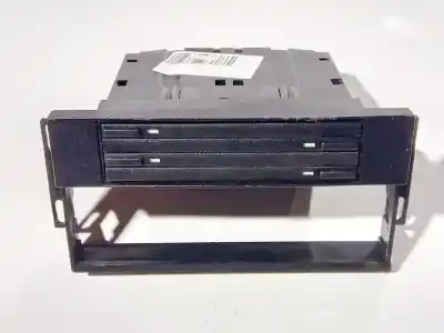 Pezzo di ricambio per auto di seconda mano plastica per kia sorento 2.5 crdi ex riferimenti oem iam   