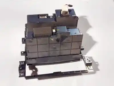 Pezzo di ricambio per auto di seconda mano plastica per kia sorento 2.5 crdi ex riferimenti oem iam 845703e000ph  84570-3e000-ph