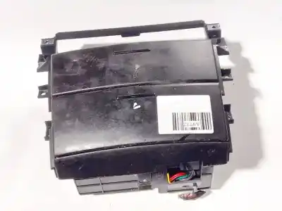 Pezzo di ricambio per auto di seconda mano plastica per kia sorento 2.5 crdi ex riferimenti oem iam 845703e000ph