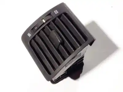 Pezzo di ricambio per auto di seconda mano griglia di aerazione per kia sorento 2.5 crdi ex riferimenti oem iam 974903e000