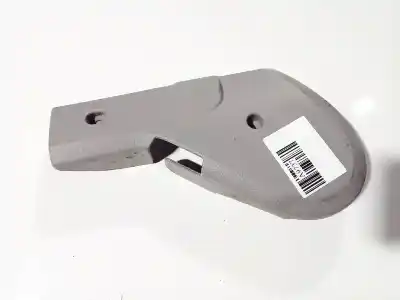 Pezzo di ricambio per auto di seconda mano plastica per kia sorento 2.5 crdi ex riferimenti oem iam 882813e101