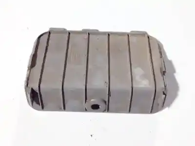 Pezzo di ricambio per auto di seconda mano plastica per kia sorento 2.5 crdi ex riferimenti oem iam 855353e000  85535-3e000