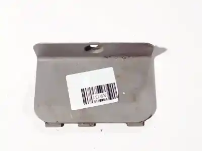 Pezzo di ricambio per auto di seconda mano plastica per kia sorento 2.5 crdi ex riferimenti oem iam 855353e000