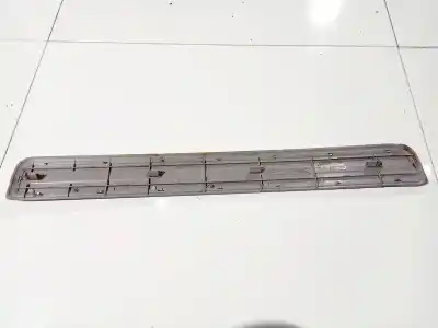 Pezzo di ricambio per auto di seconda mano plastica per kia sorento 2.5 crdi ex riferimenti oem iam 858863e000  85886-3e000