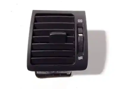 Pezzo di ricambio per auto di seconda mano griglia di aerazione per kia sorento 2.5 crdi ex riferimenti oem iam 974803e000