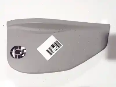 Pezzo di ricambio per auto di seconda mano plastica per kia sorento 2.5 crdi ex riferimenti oem iam 847303e900