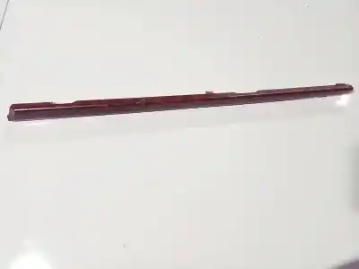 Pezzo di ricambio per auto di seconda mano plastica per kia sorento 2.5 crdi ex riferimenti oem iam 846323e900