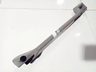 Pezzo di ricambio per auto di seconda mano plastica per kia sorento 2.5 crdi ex riferimenti oem iam 