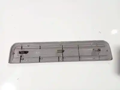 Pezzo di ricambio per auto di seconda mano plastica per kia sorento 2.5 crdi ex riferimenti oem iam 858883e000  85888-3e000