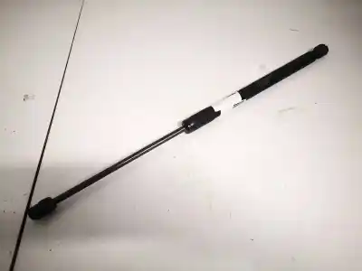 Second-hand car spare part Tailgate Gas Strut for MERCEDES-BENZ W204, 2007.01 - 2011 C 200 CDI (204.007) 100KW 2007.01 --> OEM IAM references 0335090580N  