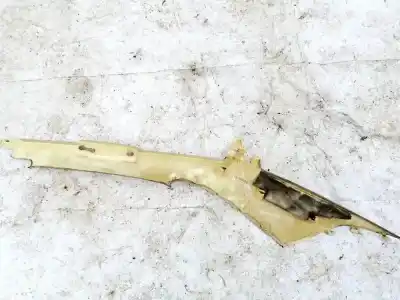 Pezzo di ricambio per auto di seconda mano plastiche per audi a4 avant (8e) 2.7 tdi (dpf) riferimenti oem iam 8e5867245  