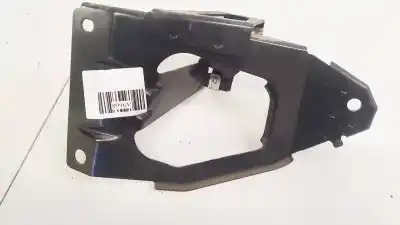 Pezzo di ricambio per auto di seconda mano plastica per opel vectra c caravan 1.9 cdti riferimenti oem iam   