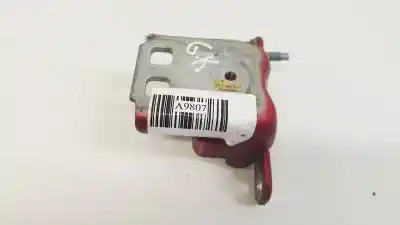 Peça sobressalente para automóvel em segunda mão  por CHRYSLER PT CRUISER (PT)  Referências OEM IAM   