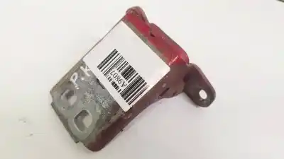Peça sobressalente para automóvel em segunda mão  por CHRYSLER PT CRUISER (PT)  Referências OEM IAM   
