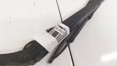 Second-hand car spare part left front windshield wiper arm for chrysler pt cruiser (pt) 2.2 crd touring oem iam references   
