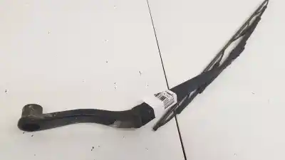 Peça sobressalente para automóvel em segunda mão  por CHRYSLER PT CRUISER (PT)  Referências OEM IAM   